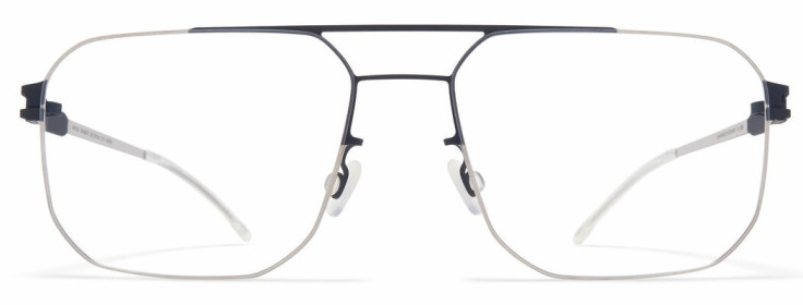 mykita_rembert_silver_indigo_clear