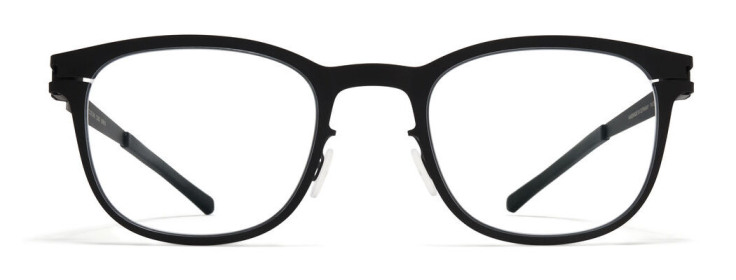 mykita_salvador_black_clear