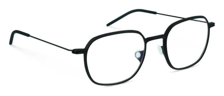 orgreen_optics_desoleil_black___mat_black