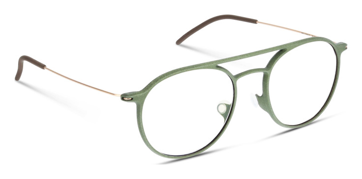 orgreen_optics_haku__global_fit_martini_olive___mat_light_gold