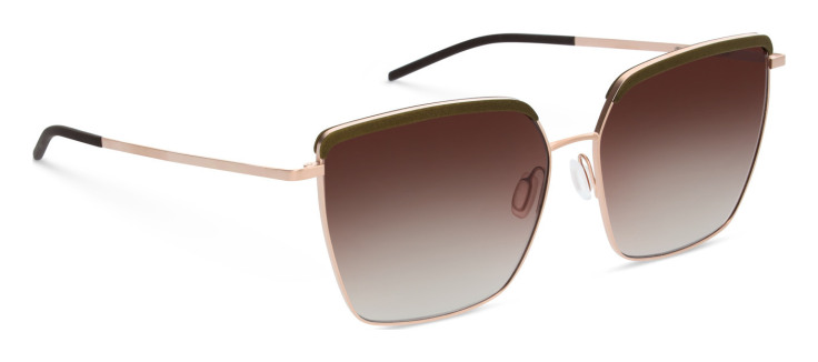 orgreen_optics_libra_mat_rose_gold