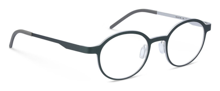 orgreen_optics_ring_of_fire_mat_pine___mat_metallic_silver