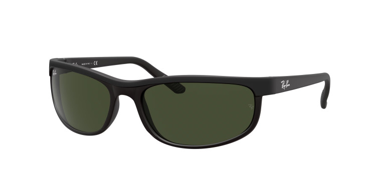 rayban_0rb2027_w1847_black