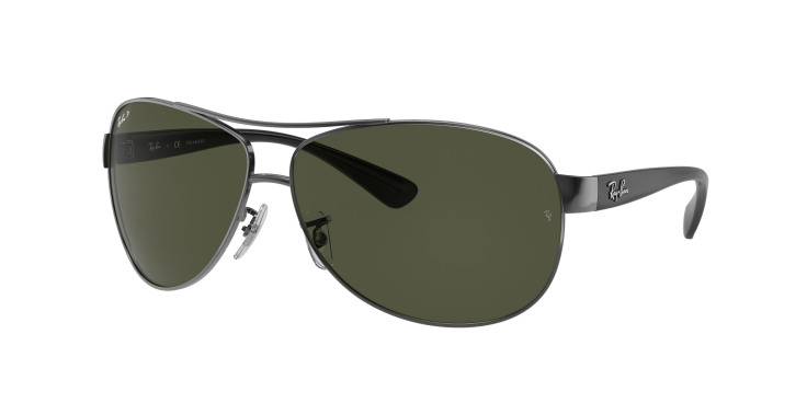 rayban_0rb3386_004_9a_gunmetal_polarized
