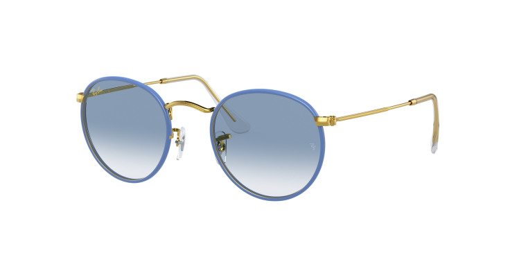 rayban_0rb3447jm_91963f_light_blue