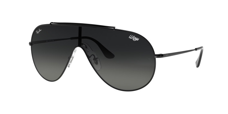 rayban_0rb3597_002_11_black