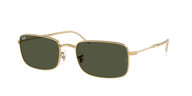 rayban_0rb3746_001_31_arista_gold