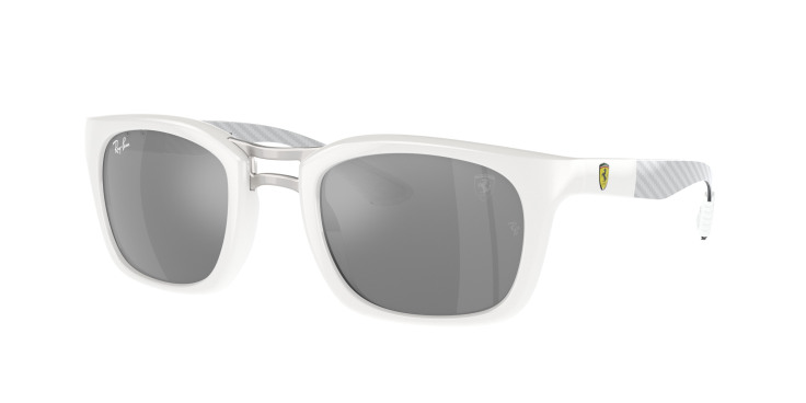 rayban_0rb8362m_f6956g_white
