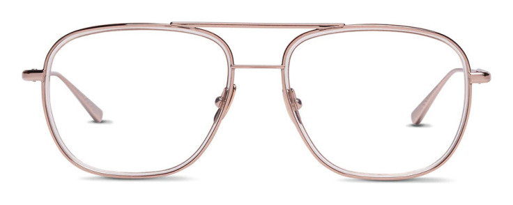 salt_colorado_55_rx_rose_gold_antique_rose