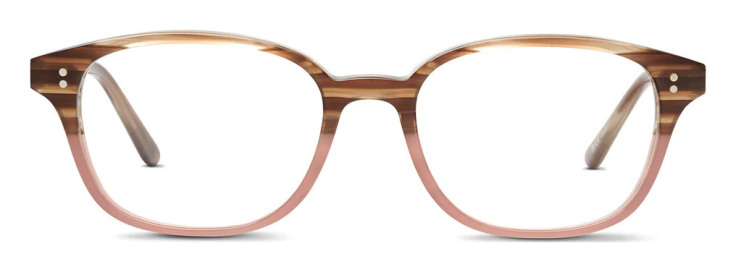 salt_hayes_51_rose_oak