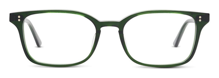 salt_livingston_53_rx_evergreen