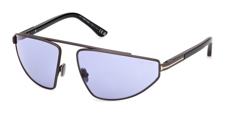 tom_ford_ft1399_13y_matte_dark_ruthenium