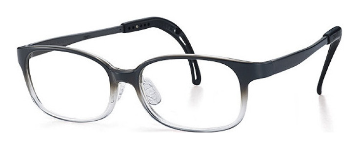 tomato_taac4_black