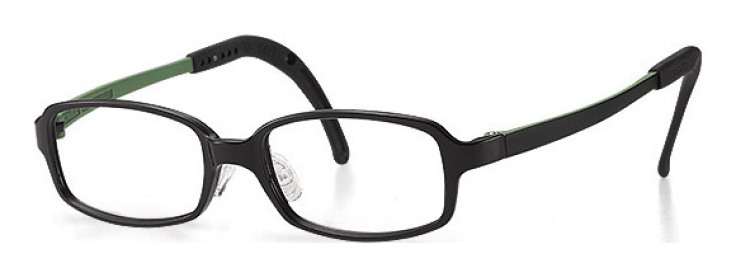 tomato_tjac13_black