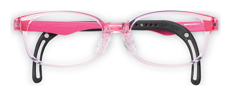 tomato_tjcc2_pink