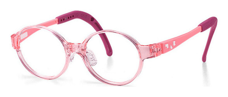 tomato_tkbc8_pink