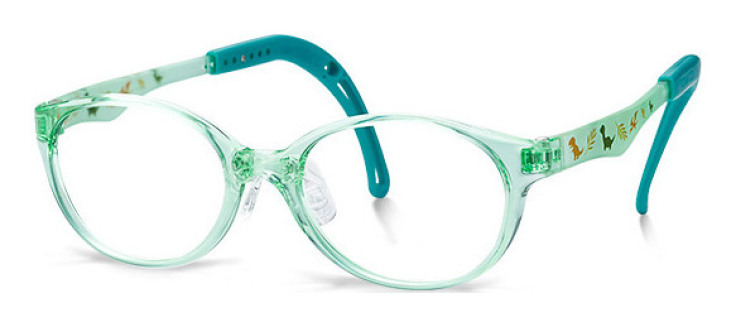 tomato_tkfc1_green