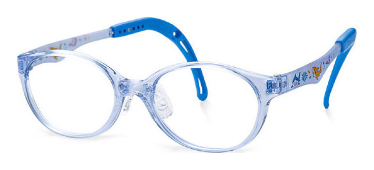 tomato_tkfc5_blue
