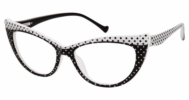 Betsy johnson sunglasses 2025