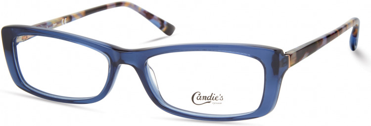 Candies glasses on sale