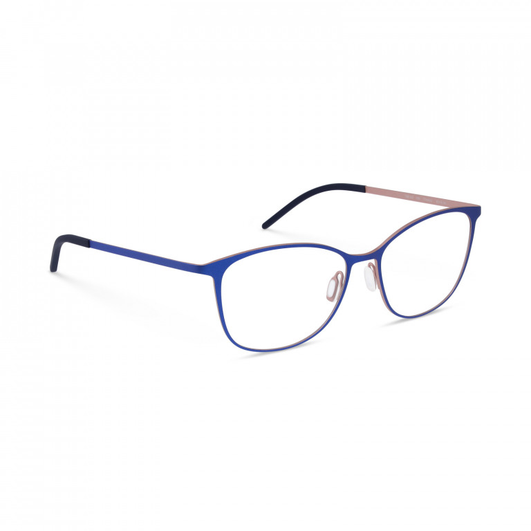 orgreen_optics_time_out_satin_ultra_marine___satin_rose_gold_ref Orgreen Time Out