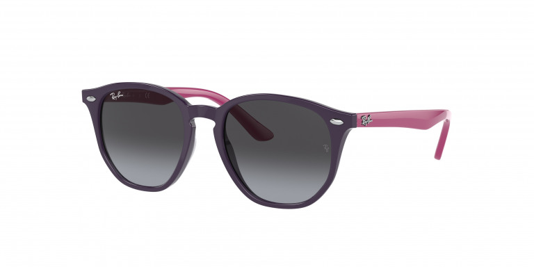 rayban_kids_0rj9070s_70218g_violet_ref Ray-ban RJ9070S