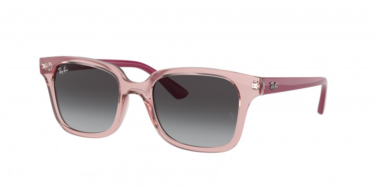 rayban_kids_0rj9071s_70678g_transparent_pink_ref Ray-ban RJ9071S