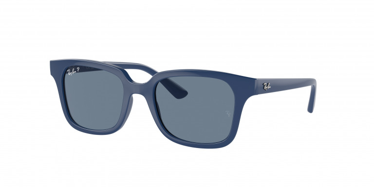 rayban_kids_0rj9071s_71612v_blue_polarized_ref Ray-ban RJ9071S