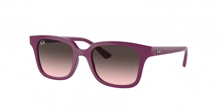 rayban_kids_0rj9071s_716246_cherry_ref Ray-ban RJ9071S