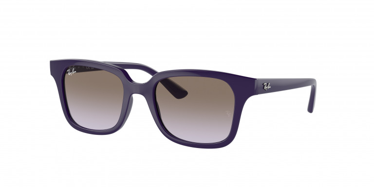 rayban_kids_0rj9071s_71634q_violet_ref Ray-ban RJ9071S