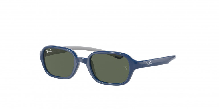 rayban_kids_0rj9074s_709671_blue_on_grey_ref Ray-ban RJ9074S