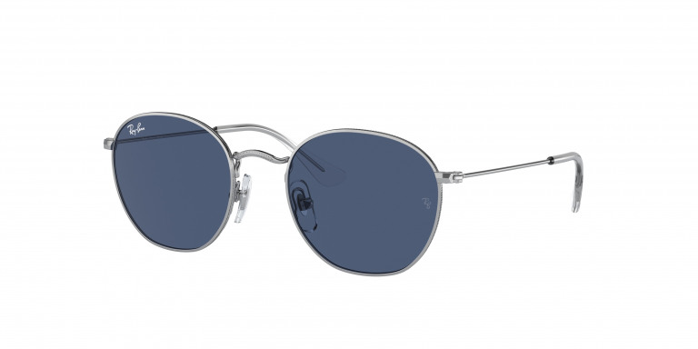 rayban_kids_0rj9572s_212_80_silver_ref Ray-ban Junior Rob RJ9572S