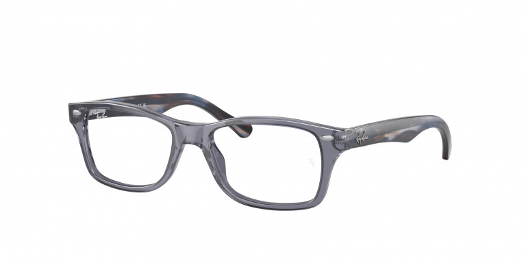 rayban_kids_0ry1531_3924_transparent_blue_ref Ray-ban RY1531