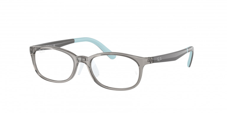 rayban_kids_0ry1613d_3908_transparent_grey_ref Ray-ban RY1613D