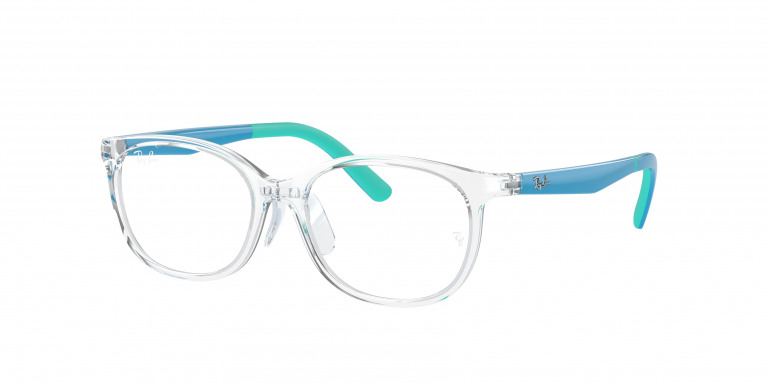 rayban_kids_0ry1614d_3938_transparent_ref Ray-ban RY1614D