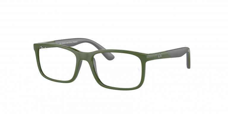 rayban_kids_0ry1621_3932_green_on_grey_ref Ray-ban RY1621
