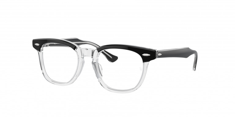 rayban_kids_0ry9098v_3529_black_on_transparent_ref Ray-ban RY9098V