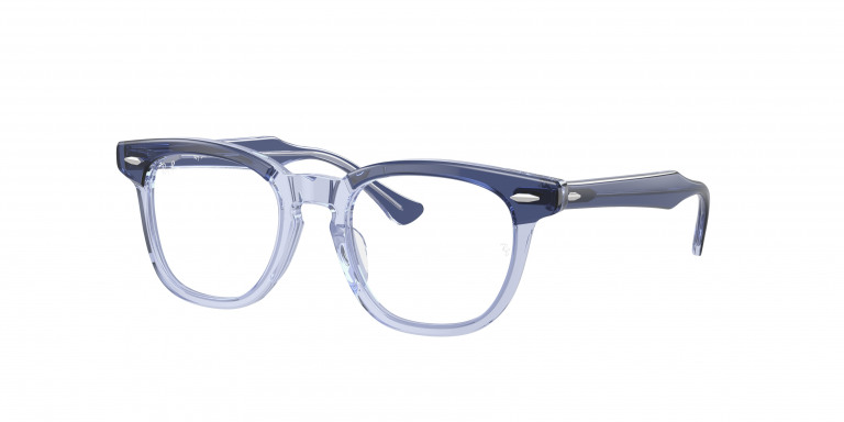 rayban_kids_0ry9098v_3961_top_violet_on_transparent_violet_ref Ray-ban RY9098V
