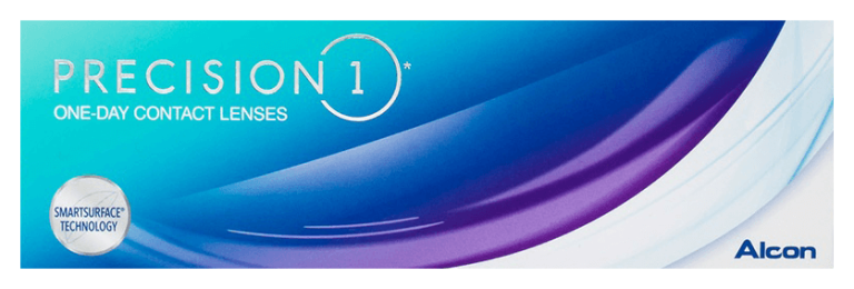 Precision1™