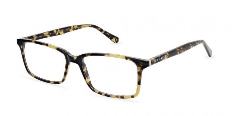 ted_baker_tb8280_13252_m._tortoise Ted Baker Remy TB8280