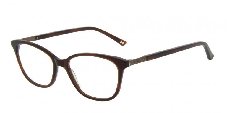Ted Baker Elodie TB9239