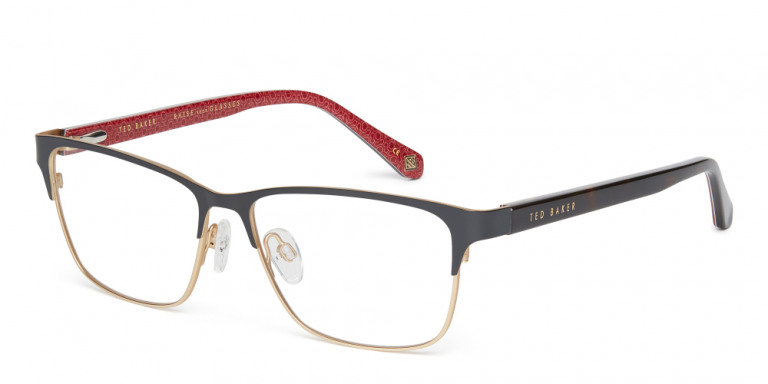 ted_baker_tb4298_19254_dk._brown Ted Baker Nisse TB4298