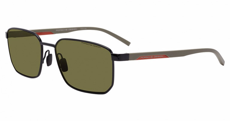 porsche_design_p8982_black_greygreen_pol_ref Porsche Design P8982