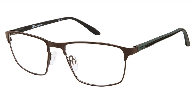 Champion Cfit 100  -