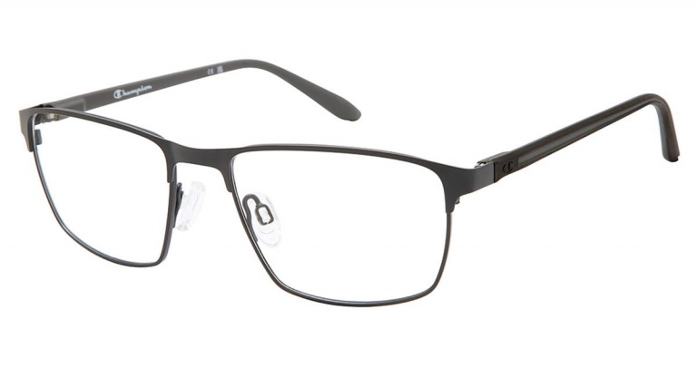 Champion Cfit 100  -