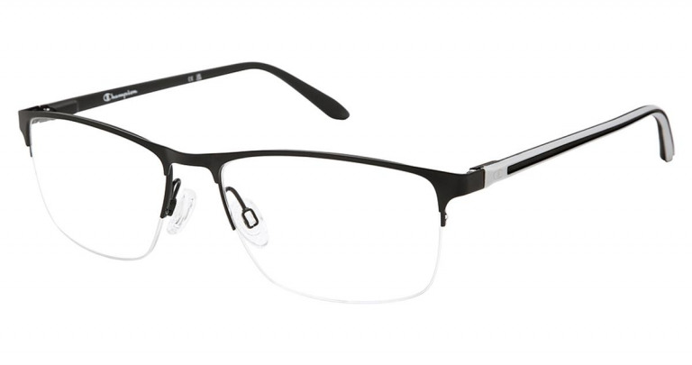 Champion Cfit 200x  -