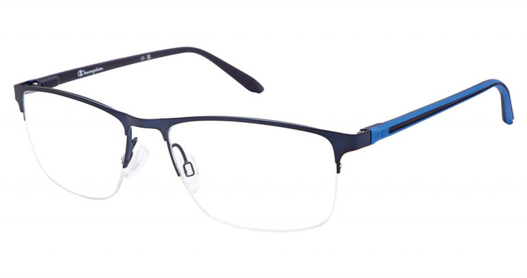 Champion Cfit 200x  -