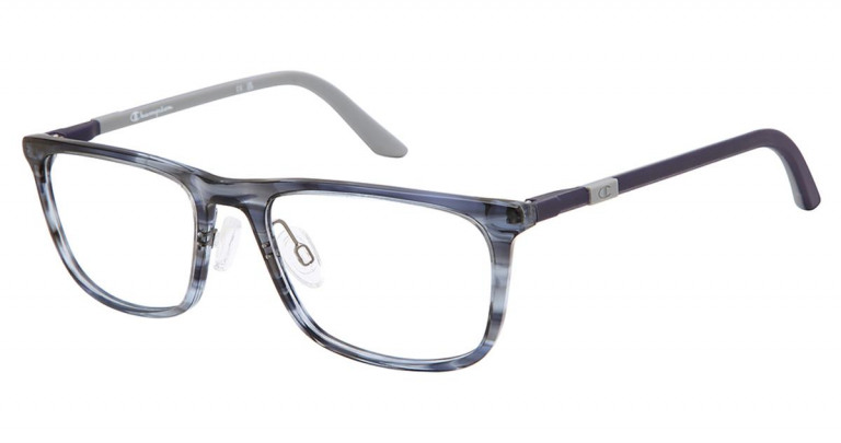 Champion Cfit 300  -
