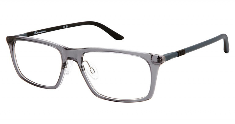 Champion Cfit 400x   -