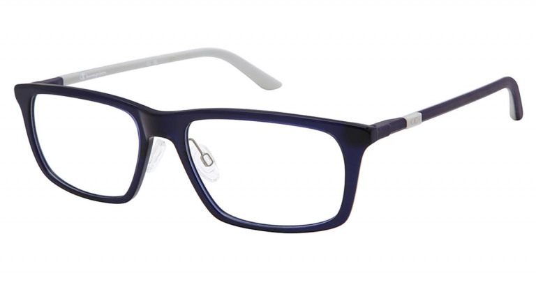 Champion Cfit 400x   -